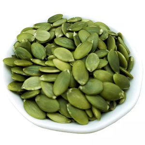 Venta <span class=keywords><strong>de</strong></span> Semillas <span class=keywords><strong>de</strong></span> <span class=keywords><strong>Calabaza</strong></span> Naturales <span class=keywords><strong>de</strong></span> Alta Calidad, Crudas y Tostadas, Semillas <span class=keywords><strong>de</strong></span> <span class=keywords><strong>Calabaza</strong></span> <span class=keywords><strong>Verde</strong></span> China - Product Image 3