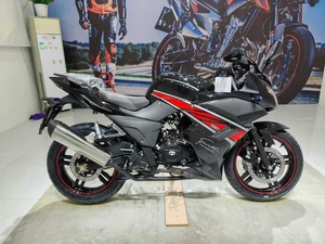 Nouvelle Moto Tout-Terrain Sportive 250cc à Six Vitesses, Essence, Moto <span class=keywords><strong>de</strong></span> <span class=keywords><strong>Course</strong></span> Populaire, Moto <span class=keywords><strong>de</strong></span> Rue <span class=keywords><strong>d</strong></span>'<span class=keywords><strong>Occasion</strong></span>, Moto Haute Performance 72v - Product Image 5