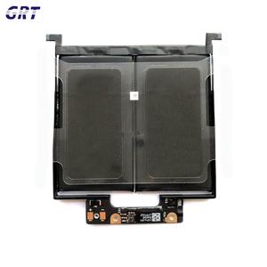 Batería Original A1964 de 58Wh para Apple Pro 2018 13 EMC3214 A1989 A1990 - Product Image 3