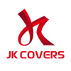 Ningbo Jiangbei Jk Auto Accessories Co., Ltd. logo