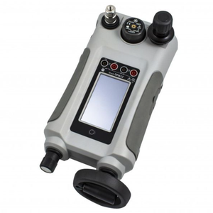 เครื่องสอบเทียบ Druck DPI 612 Flex Series รุ่น Druck DPI612-PFP-100G - Product Image 1