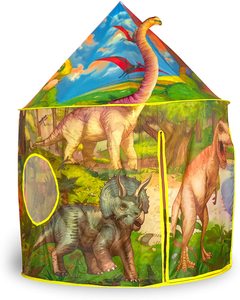 BSCI Usine Unique <span class=keywords><strong>Yourte</strong></span> Conception Enfants Petite Maison Pliable Matériel <span class=keywords><strong>Enfant</strong></span> Intérieur Extérieur Jouer Enfants Tente - Product Image 5