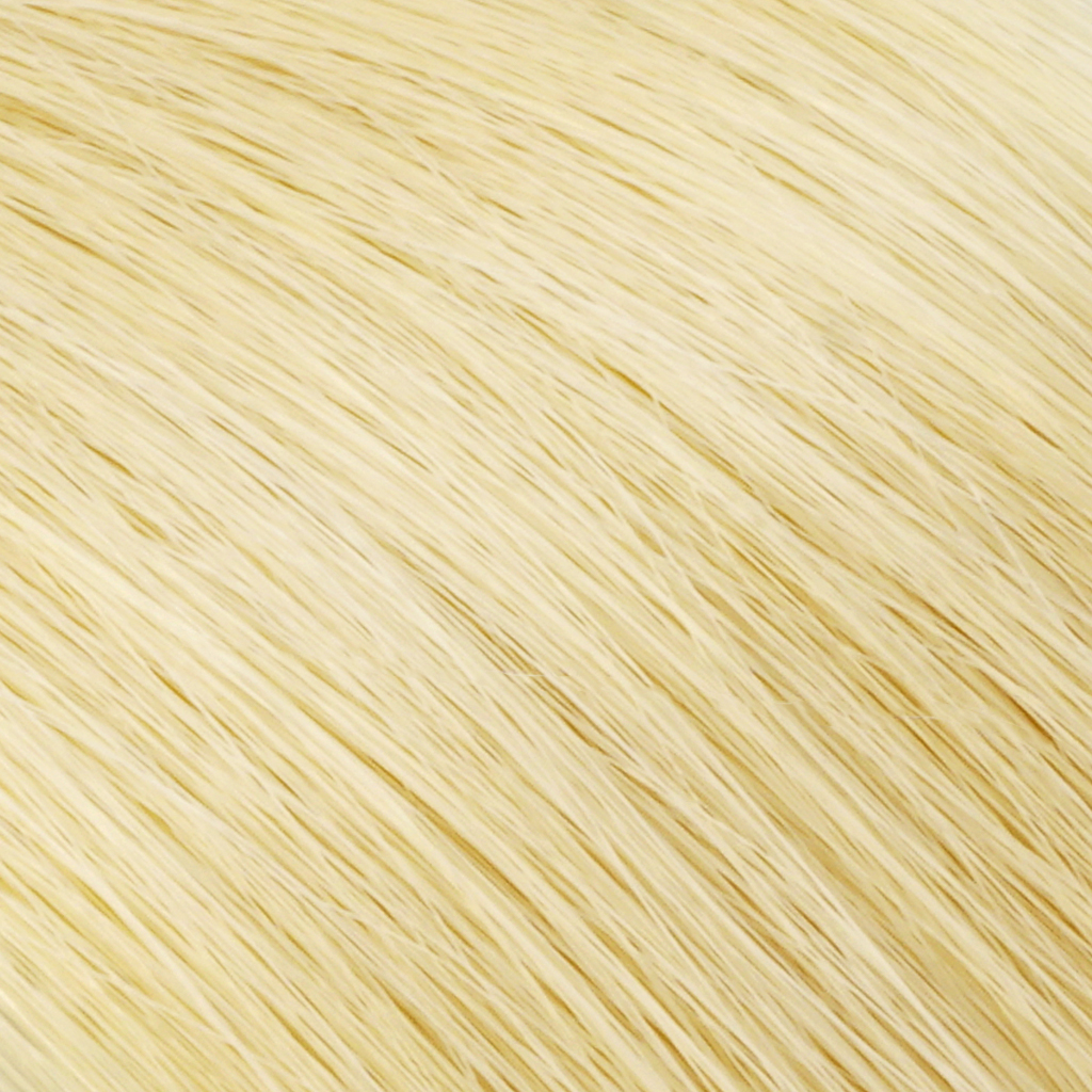 Or C22-Beige (25 pcs/pack)