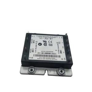 โมดูลอิเล็กทรอนิกส์ VI-J52-07 ขายดี มีสินค้าในสต็อก - Product Image 4