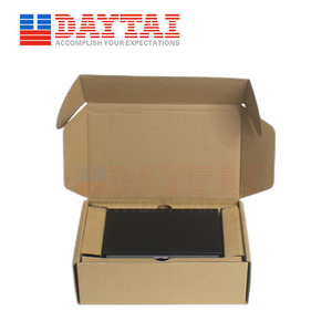 GPON ขั้วต่อสายออปติคอลขนาดเล็ก1พอร์ตสำหรับเครือข่าย FTTH ประสิทธิภาพสูง - Product Image 6