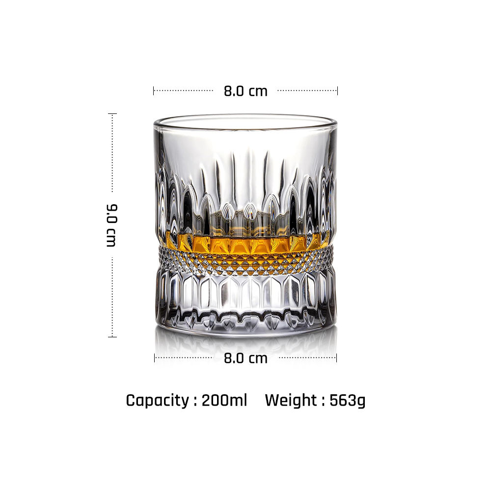 เพชร2ชิ้น