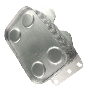 Refroidisseur d'huile 6790859280 1103.<span class=keywords><strong>L3</strong></span> 1103L3 1103T3 9810152980 1103S4 9672654380 - Product Image 2