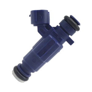 สำหรับ Hyundai I20 & สำหรับ Hyundai, สำหรับ Hyundai injection valves ตัวฉีดเชื้อเพลิงที่สำคัญสำหรับรถยนต์สมัยใหม่เช่น Hyundai <span class=keywords><strong>Forte</strong></span> - Product Image 3