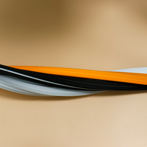 Đèn <span class=keywords><strong>led</strong></span> neon dải trang trí cảnh quan uốn cong tự do <span class=keywords><strong>3D</strong></span> bốn màu dẻo mới về - Product Image 4