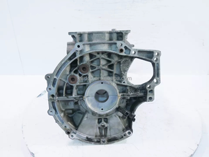 Bloque de Motor Usado Original para Mini Cooper R55 R56 R57 1.6 N12B16A N12 V758456680 N12 - Product Image 5