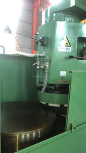 เครื่องบดโลหะใช้สำหรับ<span class=keywords><strong>โต๊ะ</strong></span>หมุนแกนหมุน M7475B ตั้งเครื่องจักรมือ<span class=keywords><strong>สอง</strong></span> - Product Image 6