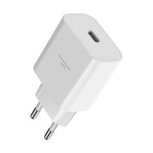 GaN 45W <b>charger</b> compatible with S21 and S22 Ultra <b>mobile</b> phone <b>chargers</b>, PPS Super Fast Charging 45W European standard <b>charger</b>. - Product Image 3