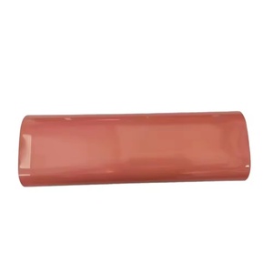 Courroie de fusion originale A50u765000 pour cartouches de toner Konica Minolta Bizhub C2060 C2070 C3080 C4065 C4070 C4080 C1060 C1070 - Product Image 2