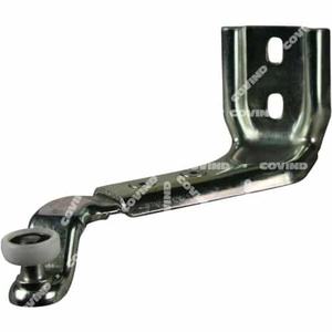 Soporte Inferior Derecho para Puerta Corredera, Compatible con Mercedes SPRINTER 2006-2013, SPRINTER 2000-2005, SPRINTER 1995-1999 - Product Image 1