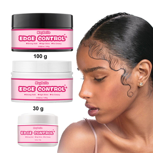 30g Kích thước nhỏ kiểm soát cạnh thương hiệu riêng không resedule Thêm giữ kiểm soát cạnh không bong tùy chỉnh kiểm soát cạnh - Product Image 2