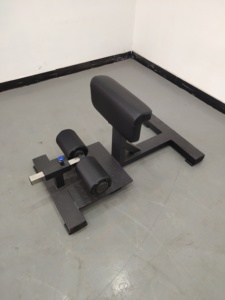 Équipement d'entraînement physique, gymnastique à domicile, équipement d'exercices de renforcement musculaire <span class=keywords><strong>Sissy</strong></span> Squat - Product Image 2