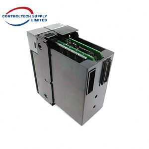 โมดูล CPU รุ่นใหม่แท้ TK-PRS021 51404305-275 รองรับ Modbus TCP/IP สำหรับคอนโทรลเลอร์ Experion PKS C200 DCS - Product Image 5