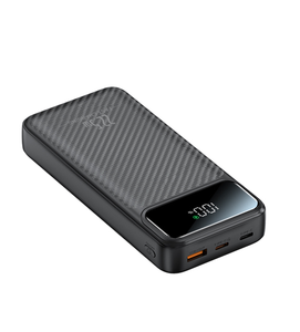 Mới nhất 3 trong 1 từ sạc không dây máy ảnh vlog Selfie Stick với ánh sáng - Product Image 1