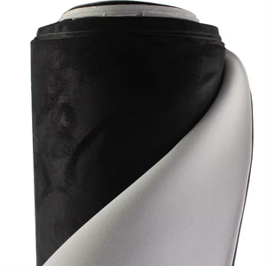 2025 tela <span class=keywords><strong>de</strong></span> techo <span class=keywords><strong>de</strong></span> gamuza personalizada 100% poliéster tapicería <span class=keywords><strong>de</strong></span> techo <span class=keywords><strong>de</strong></span> coche para niñas - Product Image 4