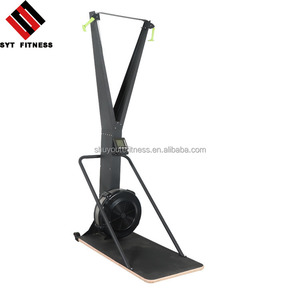 Équipement de gymnastique, fitness, cardio, <span class=keywords><strong>ski</strong></span>, <span class=keywords><strong>erg</strong></span>, entraîneur de <span class=keywords><strong>ski</strong></span>, en stock - Product Image 2