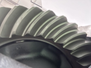 HY-1350 khác biệt cho người đàn ông xe tải máy kéo - Product Image 4