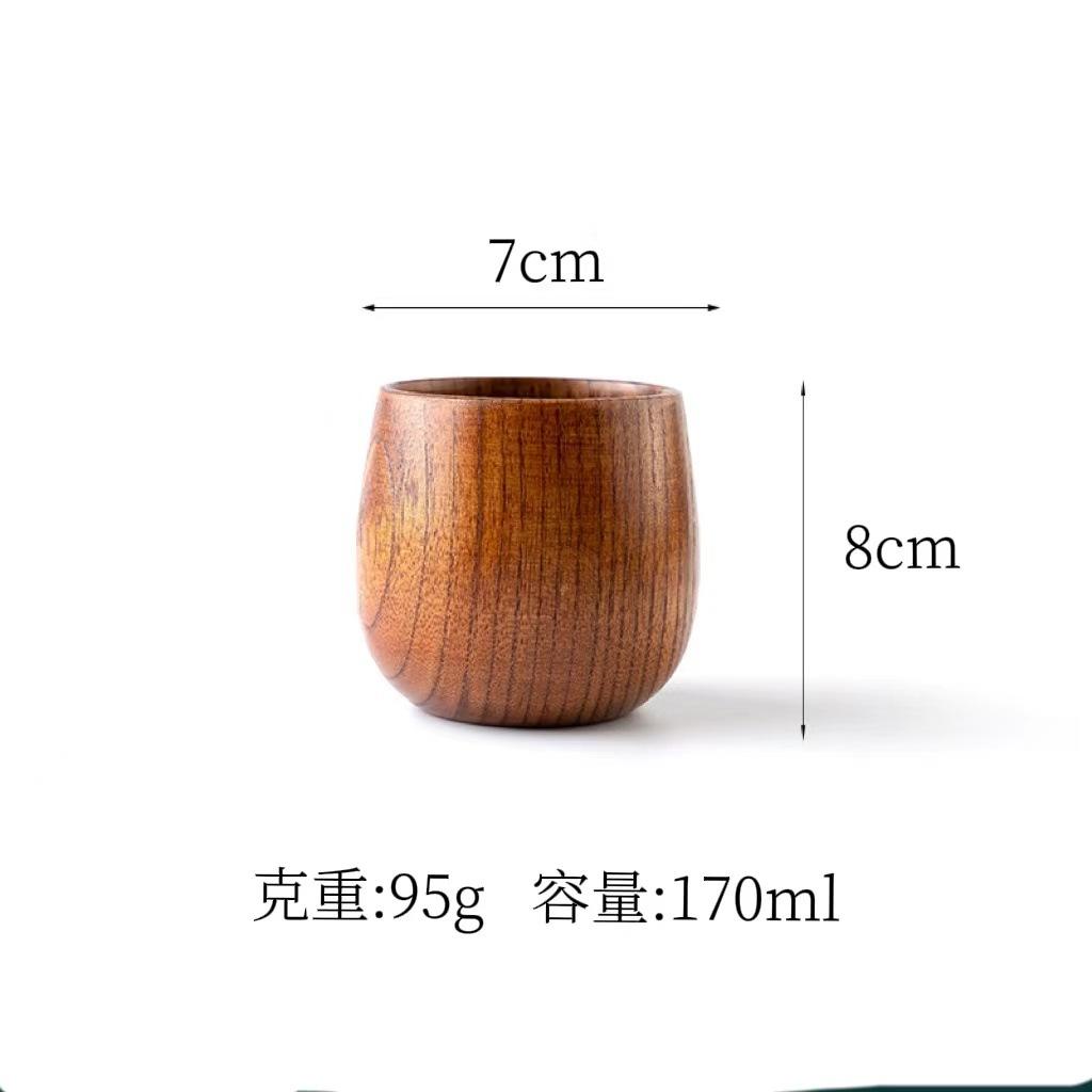 170มล.(5.75ออนซ์)