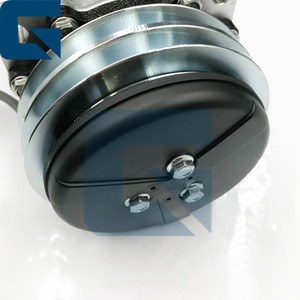 Compresor SD7H15 para aire acondicionado - Product Image 3