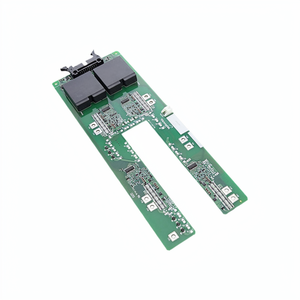 Module 4DUC51016CFA2 Composant électronique de gestion de l'alimentation (PMIC) Original - Product Image 1