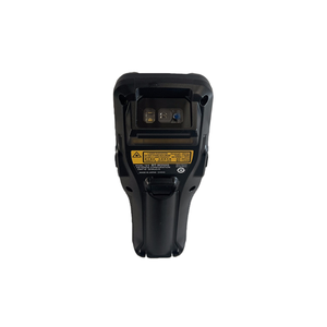 เครื่องอ่านบาร์โค้ดแบบพกพา KEYENCE BT-W250G ใช้สำหรับการจัดการบาร์โค้ดในคลังสินค้าและโลจิสติกส์ - Product Image 4
