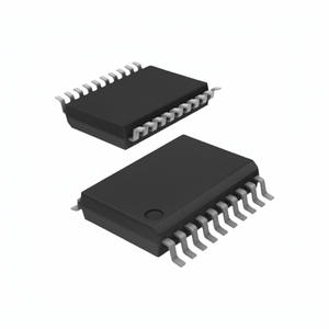 Electronics Component Data Acquisition 20 LSSOP Original BH2221FV-E2 - Product Image 1