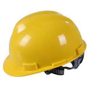 Venta caliente barato OEM personalizado HDPE <span class=keywords><strong>Casco</strong></span> a prueba de polvo Construcción industrial <span class=keywords><strong>Casco</strong></span> DE SEGURIDAD Cap PPE para trabajadores <span class=keywords><strong>en</strong></span> sitios - Product Image 2