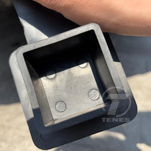 <span class=keywords><strong>Gancio</strong></span> <span class=keywords><strong>Traino</strong></span> Jetour Freedom T1 - Barra di <span class=keywords><strong>Traino</strong></span> Resistente con Facile Installazione per SUV T1 - Product Image 3