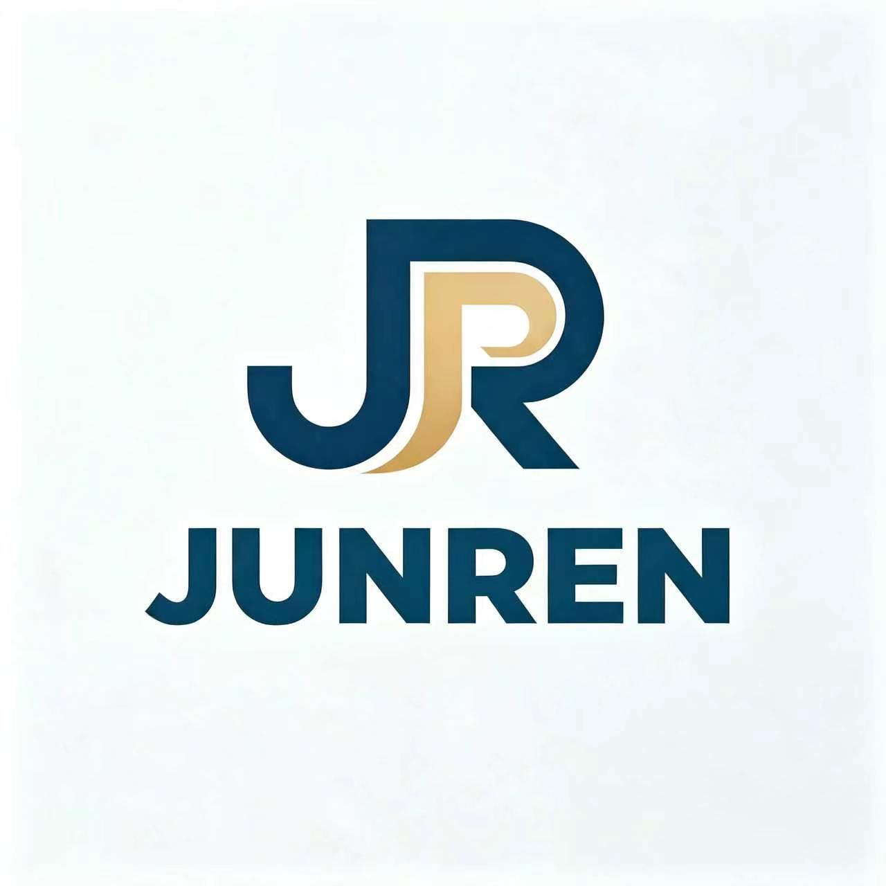Henan Junren Import And Export Trading Co., Ltd. logo