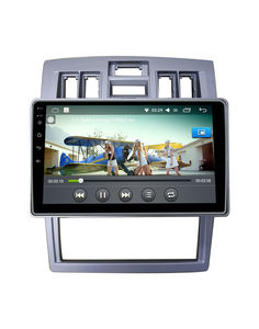 <span class=keywords><strong>Autoradio</strong></span> pour <span class=keywords><strong>Hyundai</strong></span> Coupé 2004-06 2Din Android Octa Core Car Stereo DVD GPS Navigation Player Multimedia Android Auto Carplay - Product Image 3