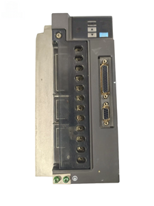 Contrôleur PLC, capteur, entraînement, neuf, original ASD-B2-3023-B - Product Image 1