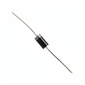 Manufacturer Channel Diodes Electronic Chips Component 1N3035B-1/TR DO-204AL, DO-41, Axial - Product Image 1