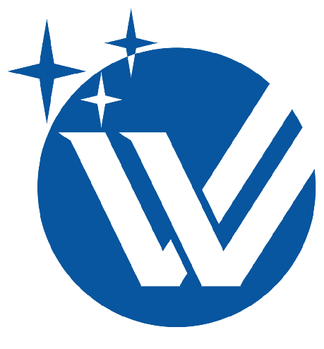 Dongguan City Wen Le Industrial Co., Ltd. logo