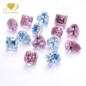 2 Carat Pink Diamond Price - Wholesale & Lab Grown