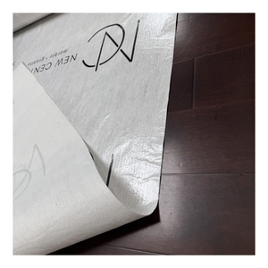 Decorazione <span class=keywords><strong>per</strong></span> la casa moderna PE autoadesiva impermeabile antiscivolo <span class=keywords><strong>per</strong></span> la protezione delle scale da parete con rivestimento decorativo - Product Image 6