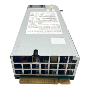 UCSC-PSU1-770W Is a 770W Hot-swappable Power Module Specifically Designed for UCSC Series Rack Servers UCSC-PSU1-770W - Product Image 4