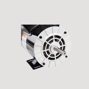 NEMA tiêu chuẩn động cơ cán thép 215t Khung 3500 rpm 208-230V 10HP tenv động cơ - Product Image 5