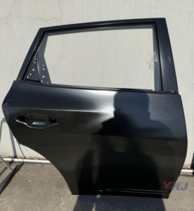 High Quality Car Body Kit Auto Spare <strong>Parts</strong> of Engine Hood Cover Bonnet for KIA K3 2024 2025 Car Hood OEM 66400-BC000 - Product Image 6