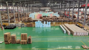 Four à pizza portable à gaz <span class=keywords><strong>pour</strong></span> l'extérieur, en acier inoxydable, 13 pouces, avec <span class=keywords><strong>pierre</strong></span> à pizza - Product Image 3