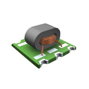 New and Original Electronic Components Integrated circuit RF Power Dividers-<b>Splitters</b> SMD-6 MAPD-010638-C2WSOT - Product Image 1