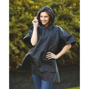 YHVS470CC impermeabili di qualità Premium cappotti impermeabili per uomo e donna - Product Image 1