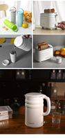 2025 Tendance ODM 18oz 20oz 24oz Cloud Series design Tasse à café en acier inoxydable à large bouche Gobelet de voyage isolé avec paille