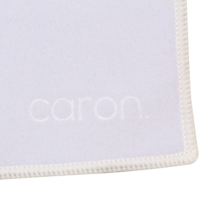 Tissu protecteur anti-rayures en polyester personnalisé, écologique, auto-adhésif pour caméra DSLR et objectif, idéal pour les vlogueurs - Product Image 5