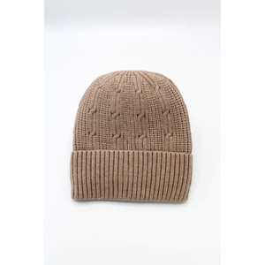 ฝากระ16612A - Product Image 1