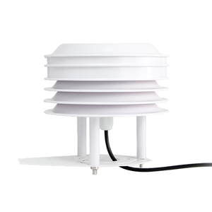 Advanced <span class=keywords><strong>Digital</strong></span> WiFi Wetters tation Bestseller-Gasana lysa toren für Gewächs häuser - Product Image 1