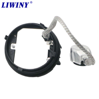 Liwiny nuevo DDLT004 35W D4 punto Xenón HID lastre 85967 de 85967-45010 apto para coche